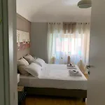 Domus Fieschi Self Check In 招待所 热那亚