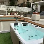 Domus Fieschi Self Check In 3*